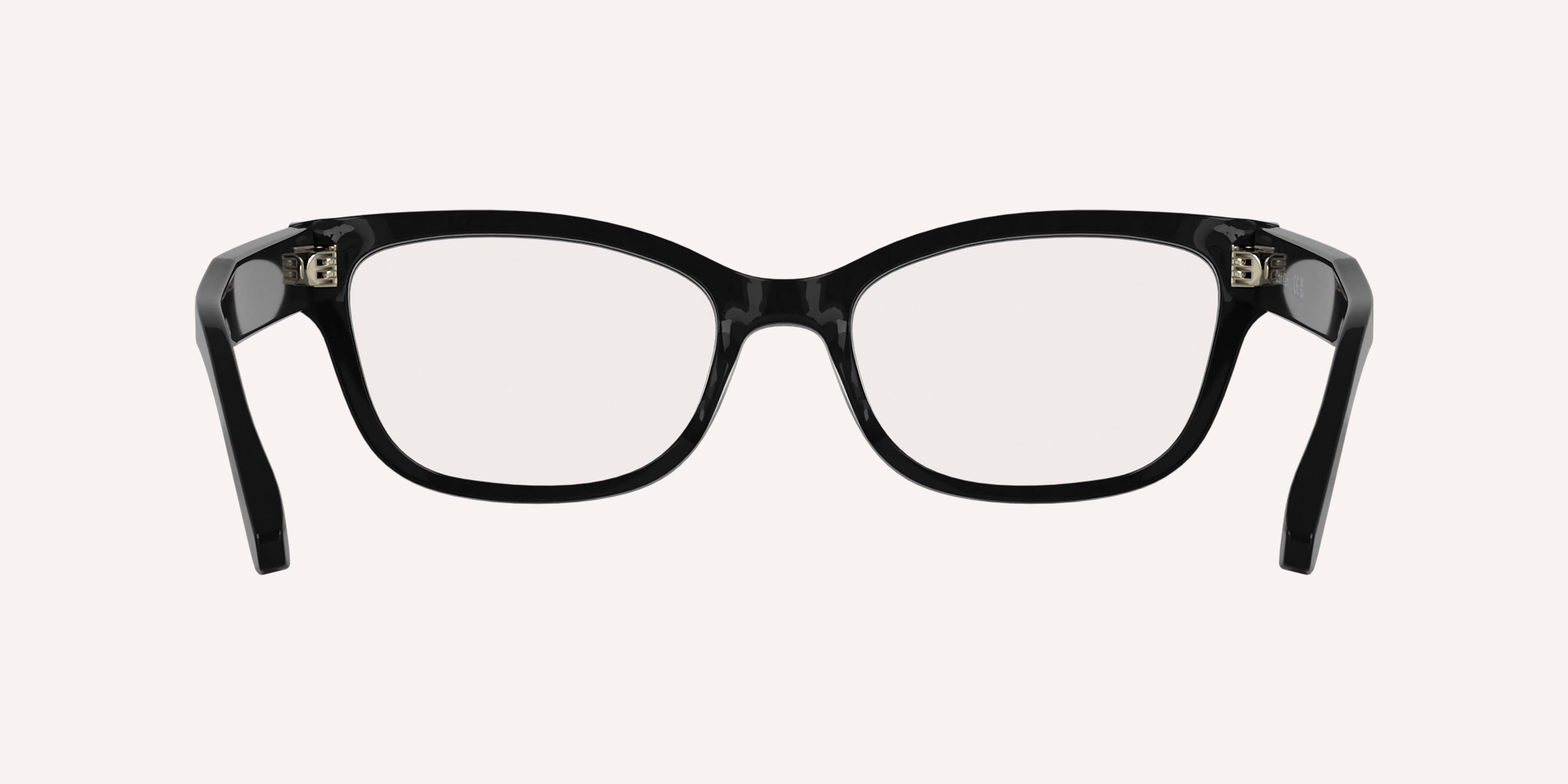 Calvin Klein | CK25541