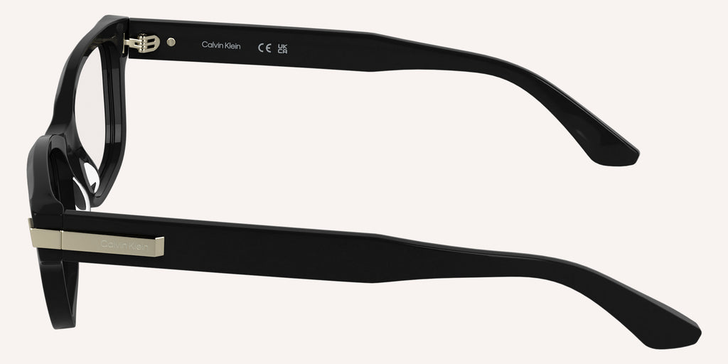 Calvin Klein | CK25541