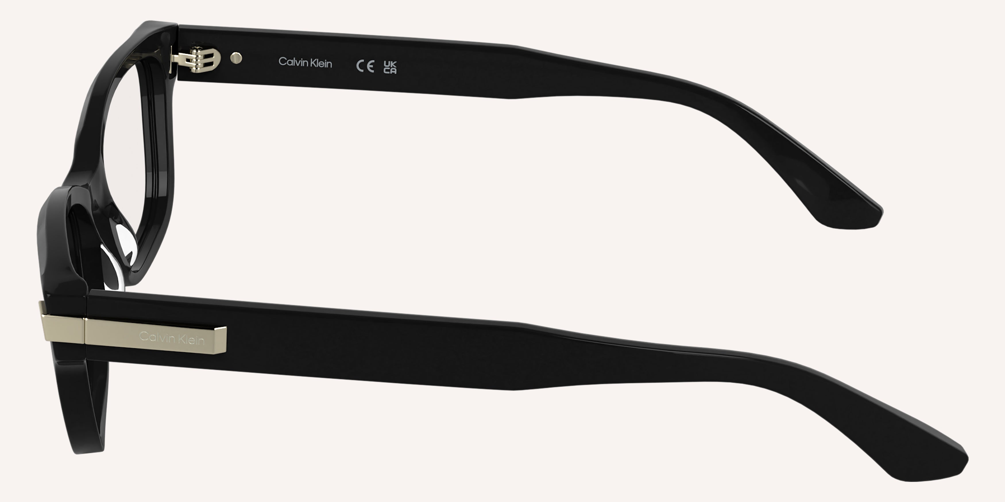Calvin Klein | CK25541