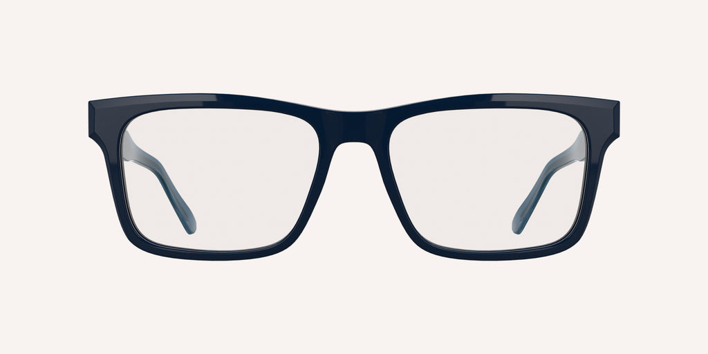 Calvin Klein | CK25544