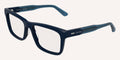 Calvin Klein | CK25544