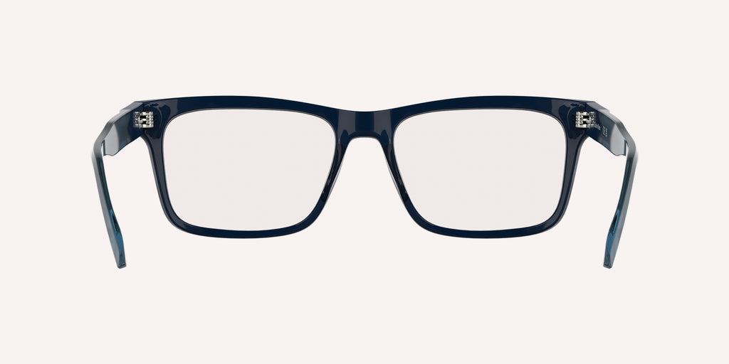 Calvin Klein | CK25544