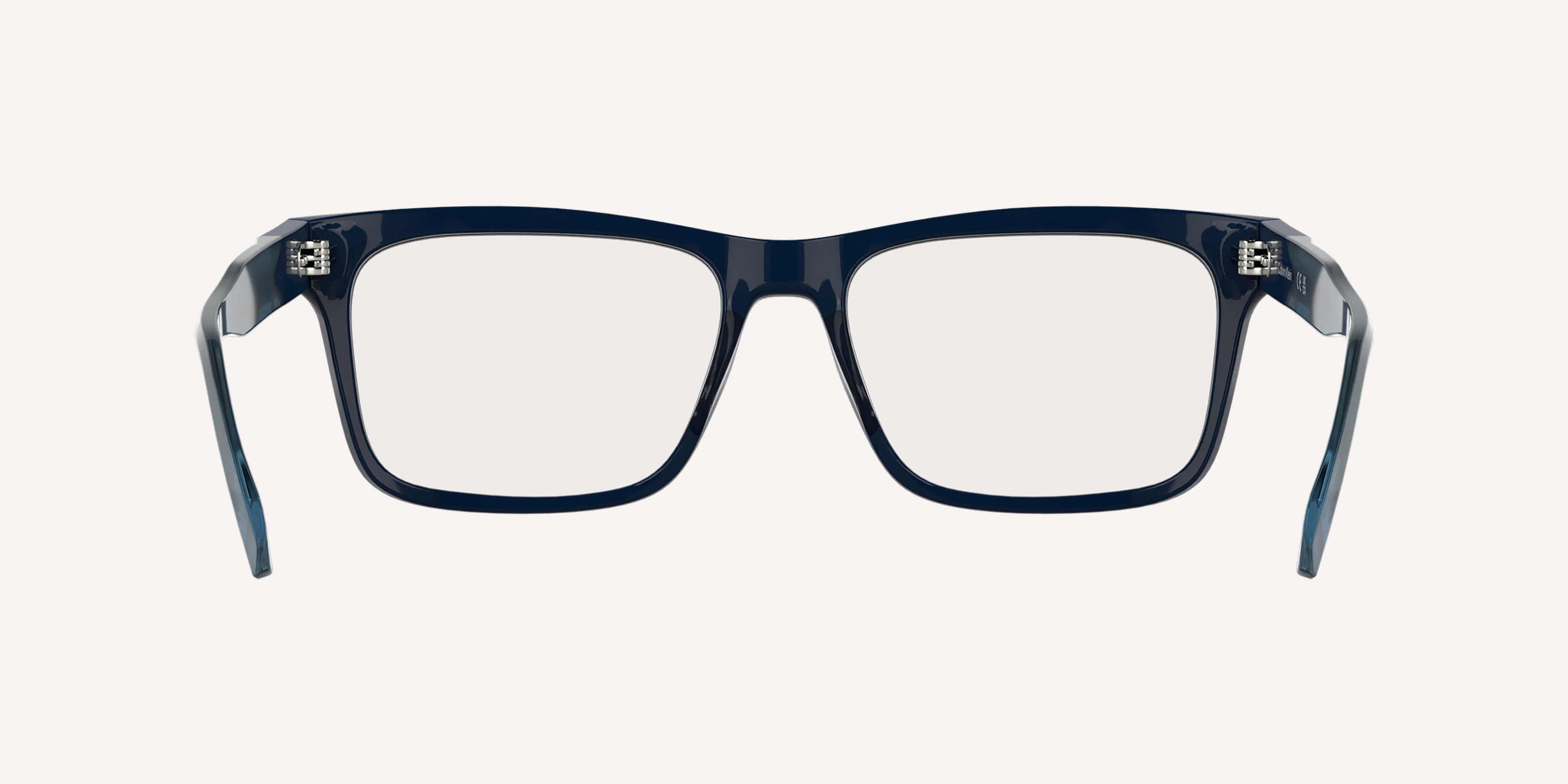 Calvin Klein | CK25544