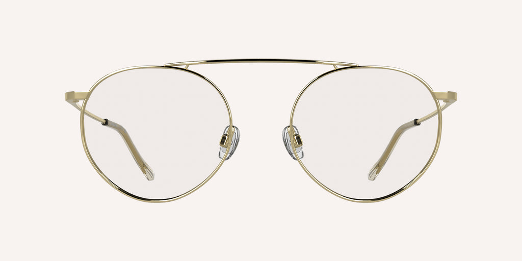 Calvin Klein | CK26105T