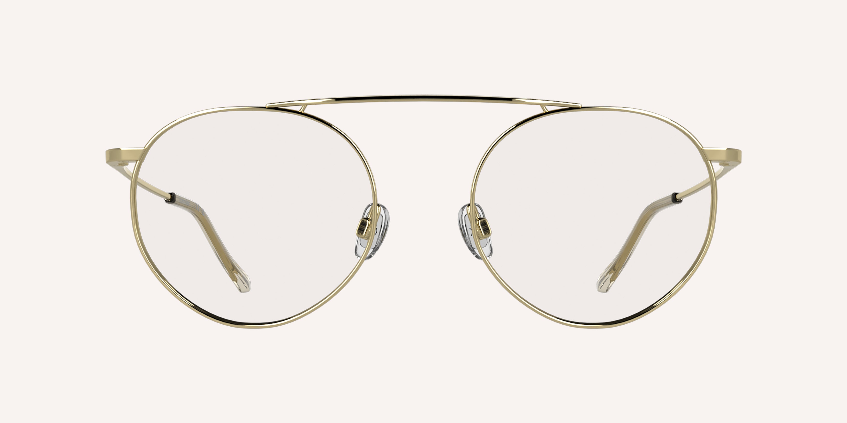 Calvin Klein | CK26105T