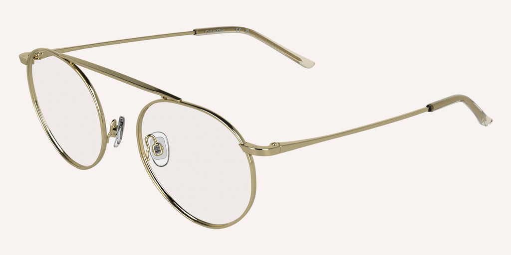 Calvin Klein | CK26105T