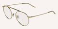 Calvin Klein | CK26105T