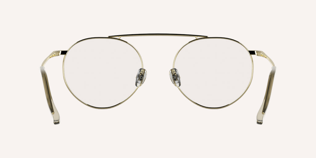 Calvin Klein | CK26105T