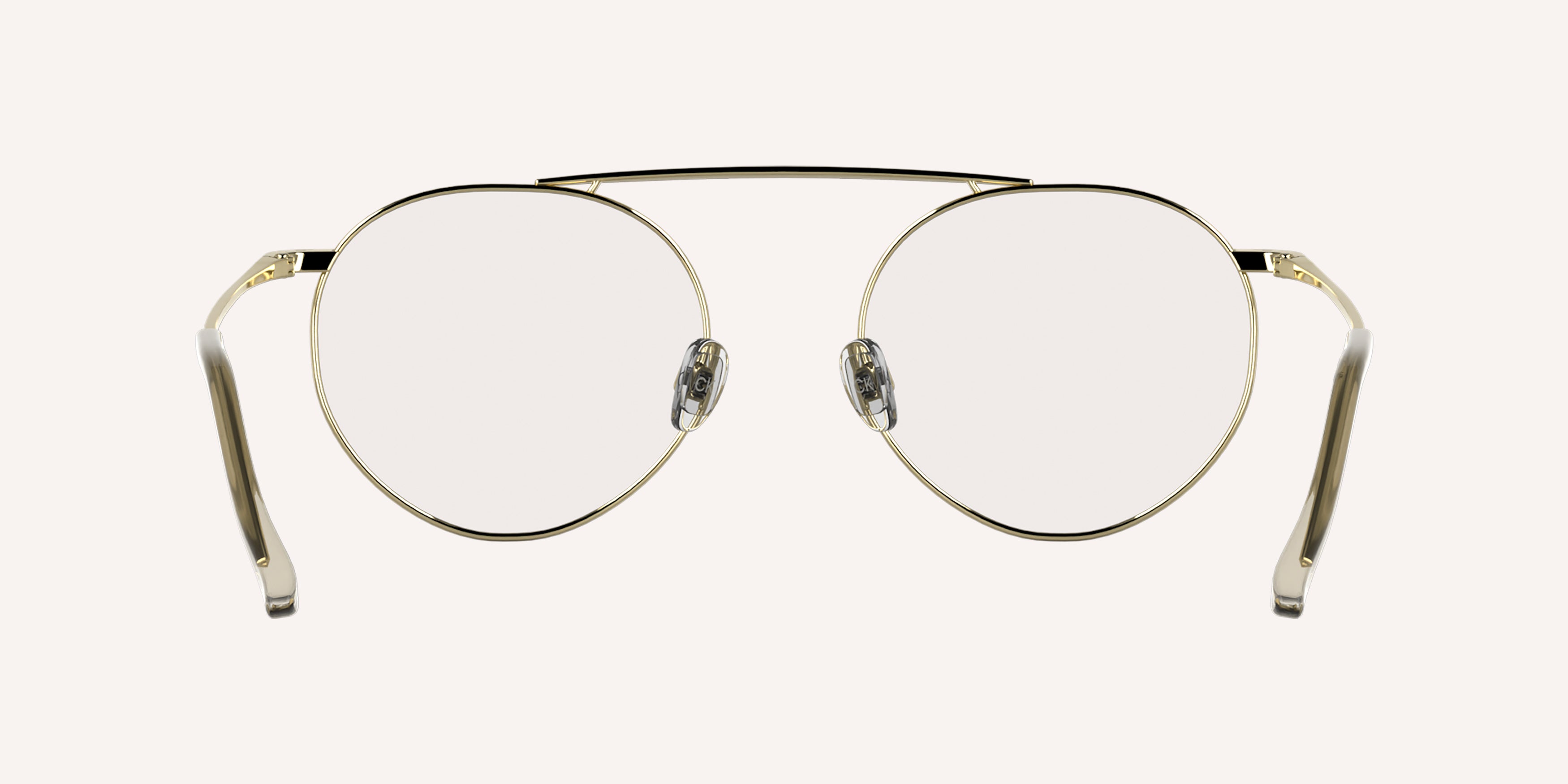 Calvin Klein | CK26105T