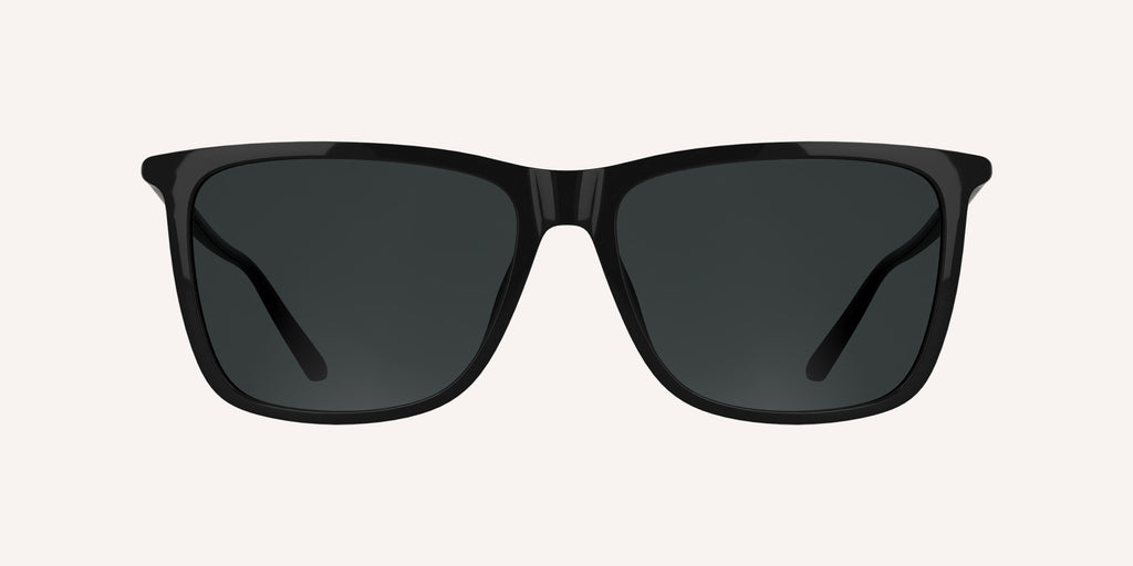 Calvin Klein | CK26500S