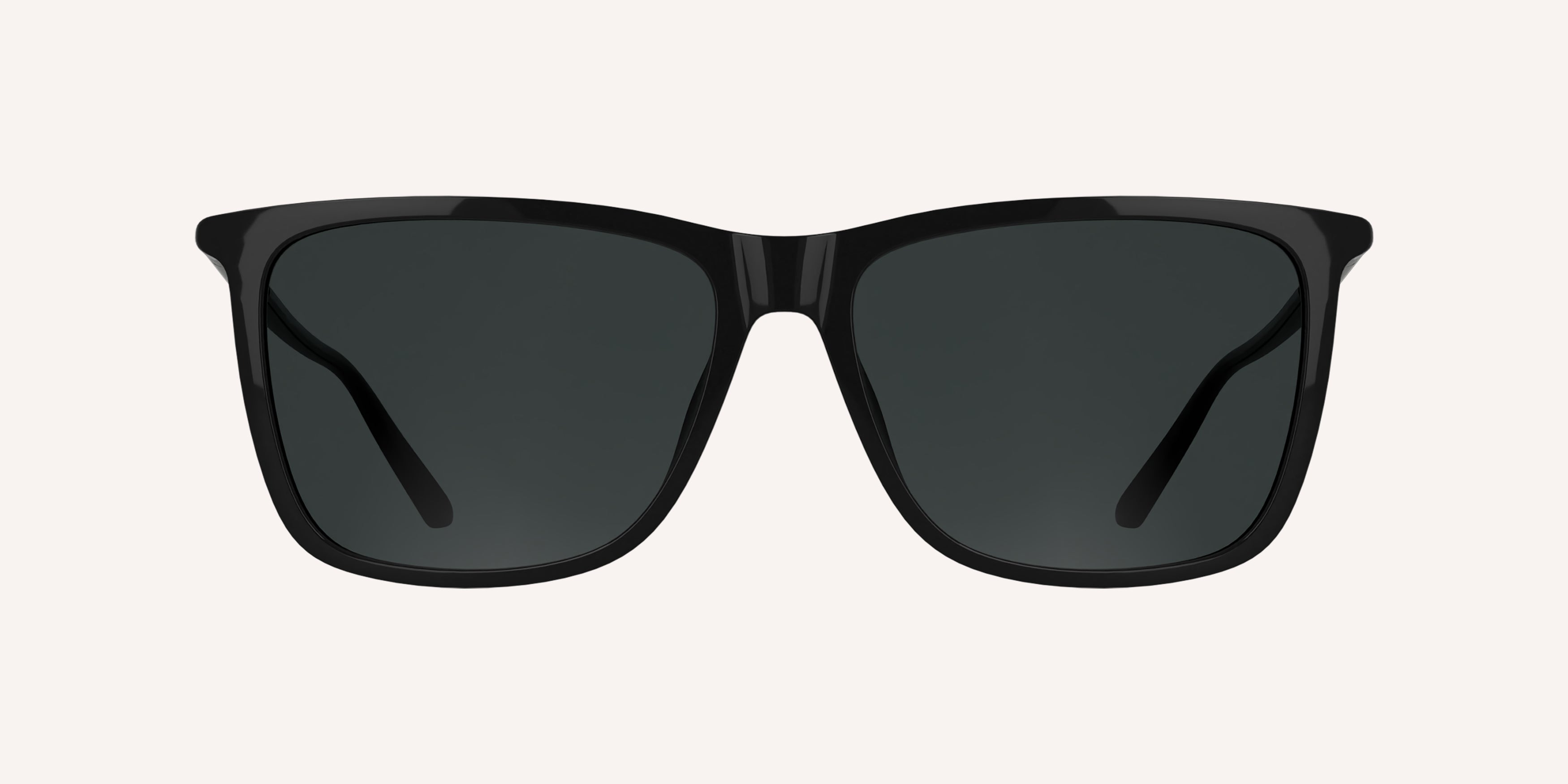 Calvin Klein | CK26500S