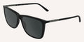 Calvin Klein | CK26500S