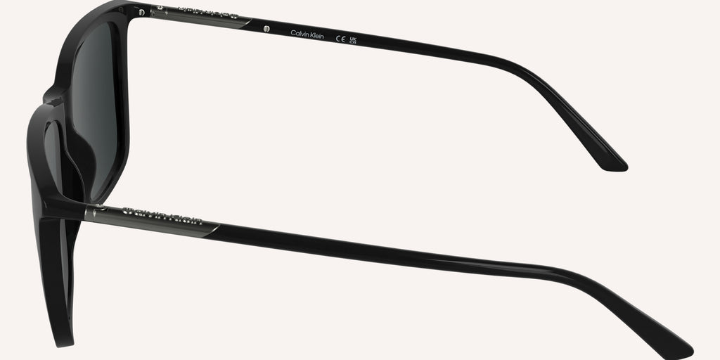 Calvin Klein | CK26500S