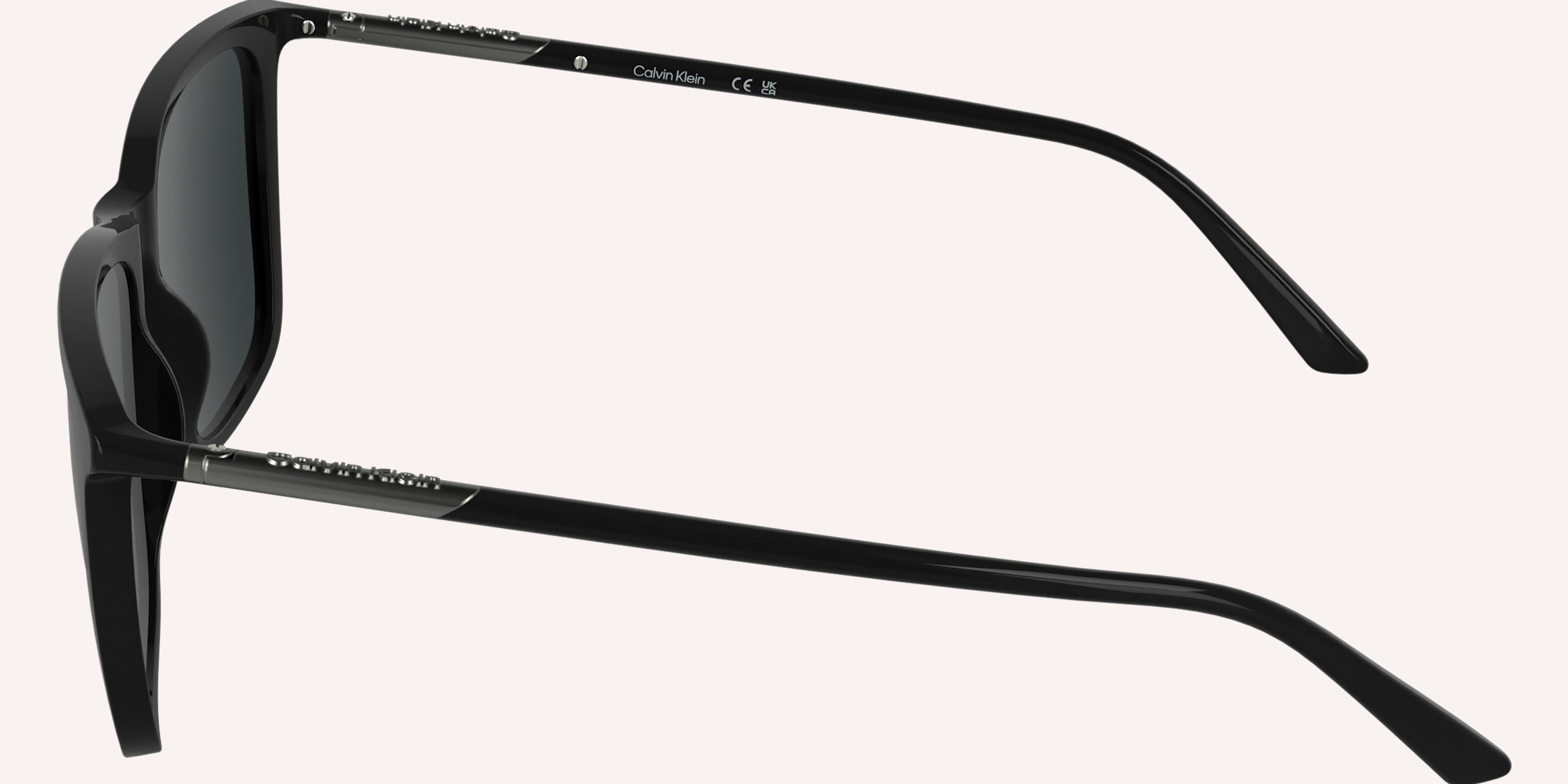 Calvin Klein | CK26500S