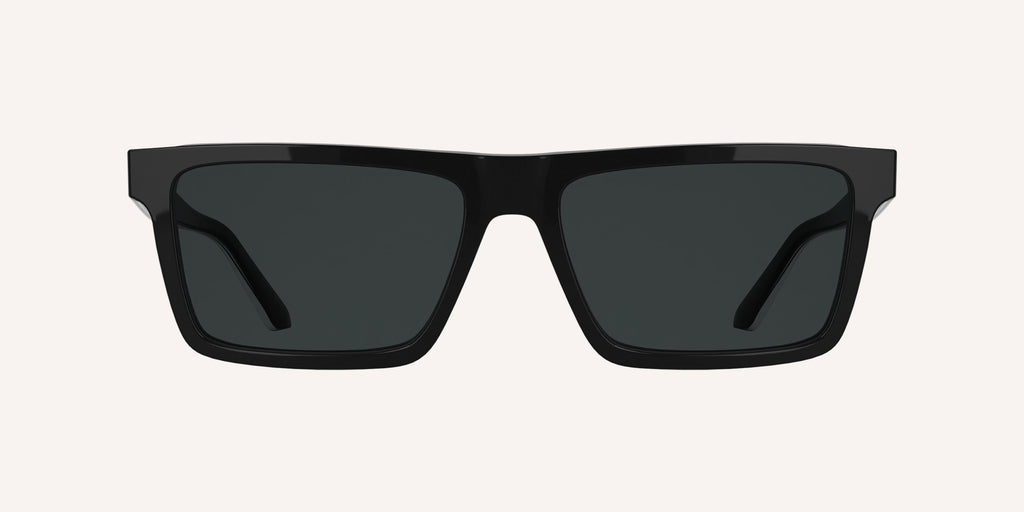 Calvin Klein | CK26504S