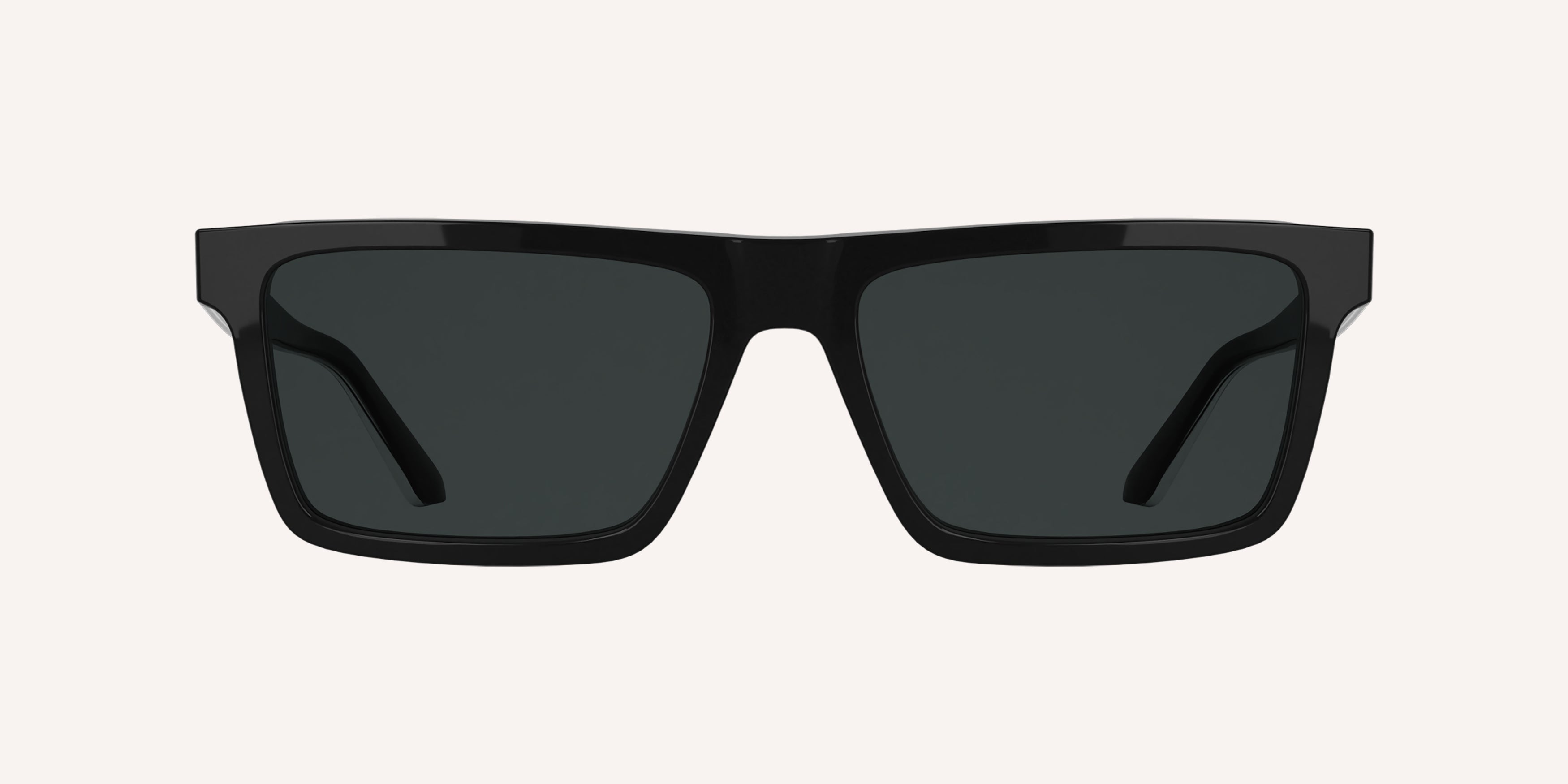 Calvin Klein | CK26504S
