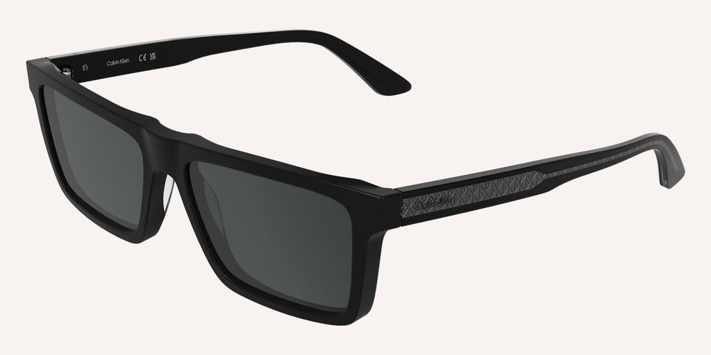 Calvin Klein | CK26504S