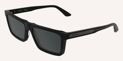 Calvin Klein | CK26504S