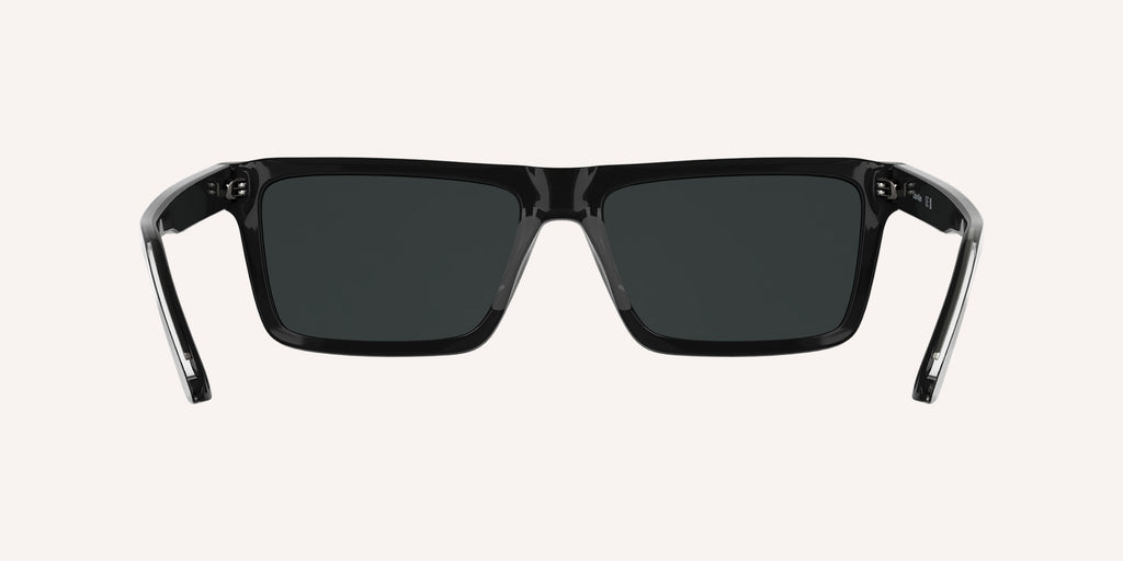 Calvin Klein | CK26504S