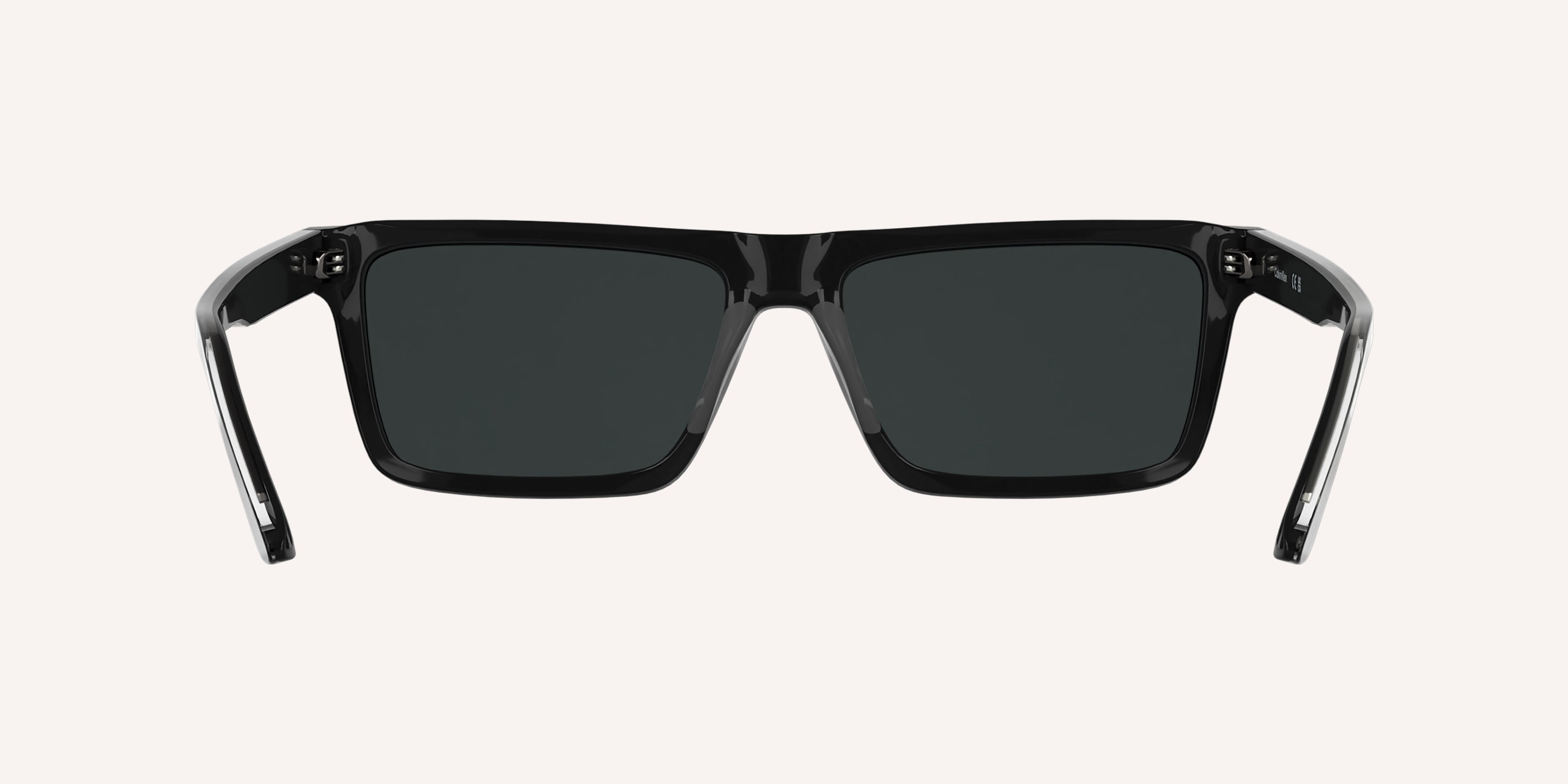 Calvin Klein | CK26504S