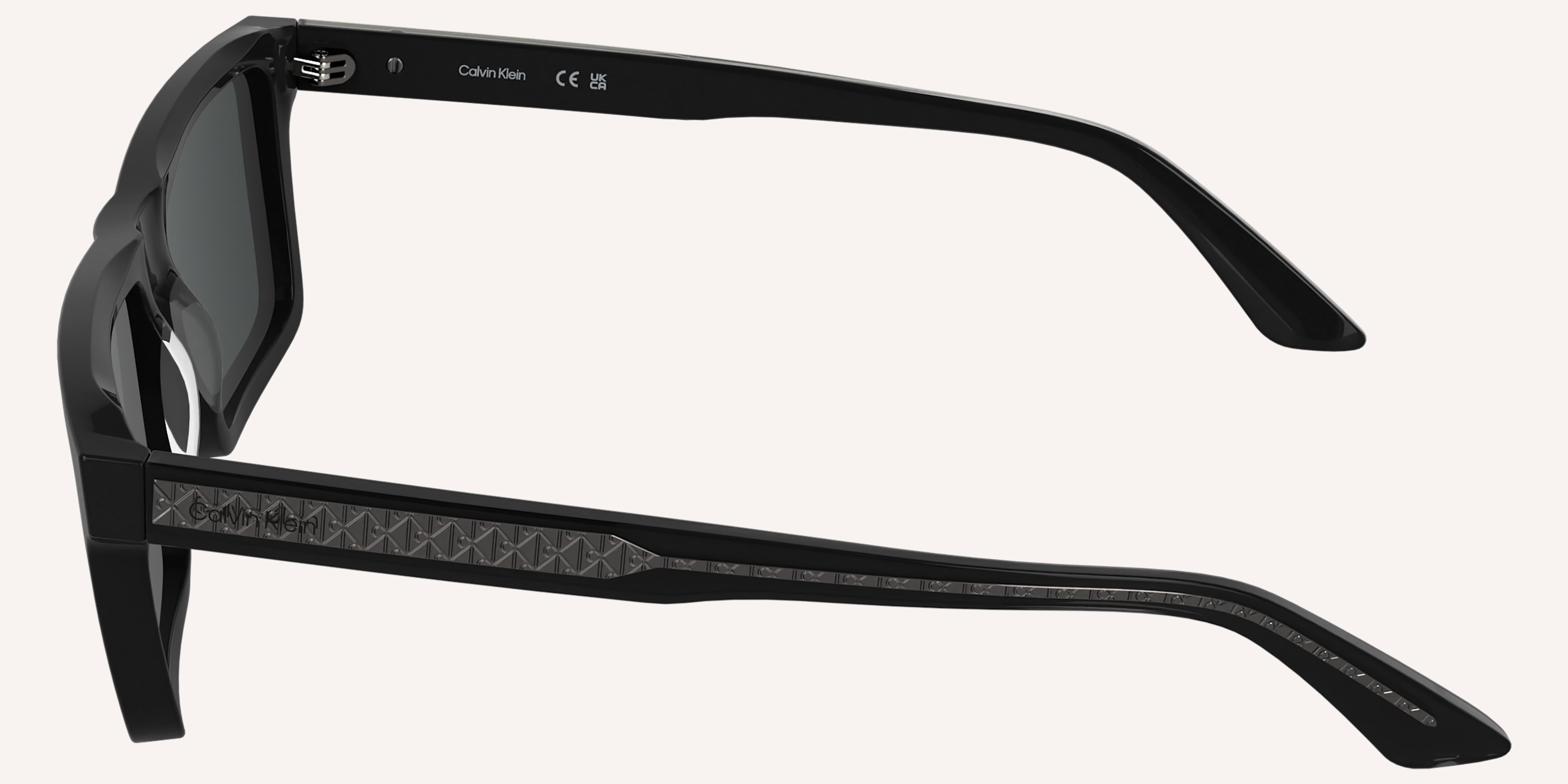 Calvin Klein | CK26504S