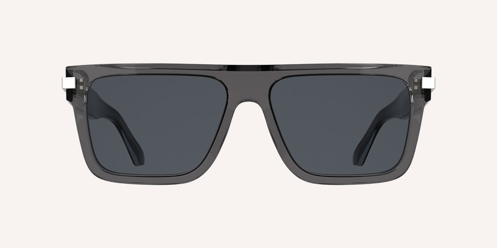 Calvin Klein | CK26505S