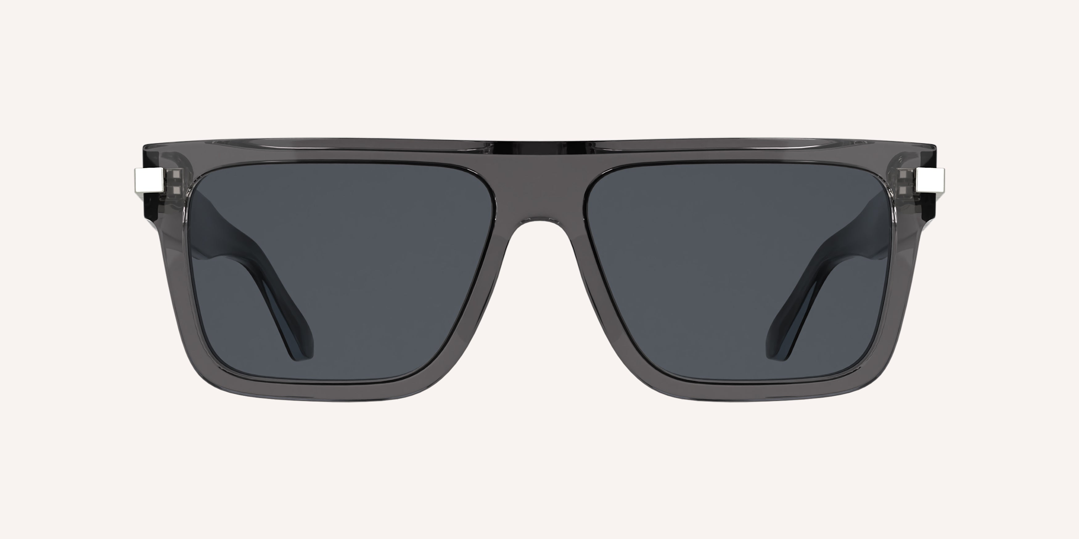Calvin Klein | CK26505S