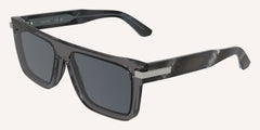 Calvin Klein | CK26505S