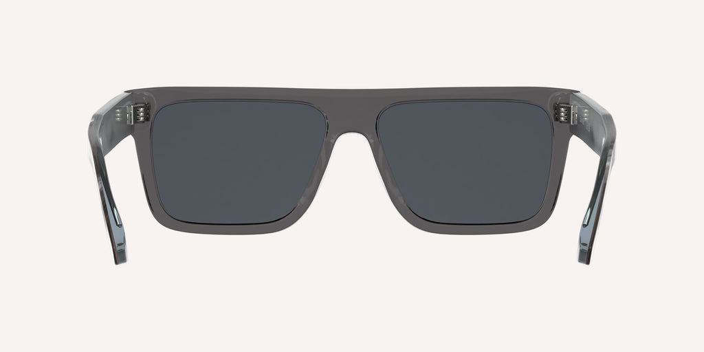 Calvin Klein | CK26505S