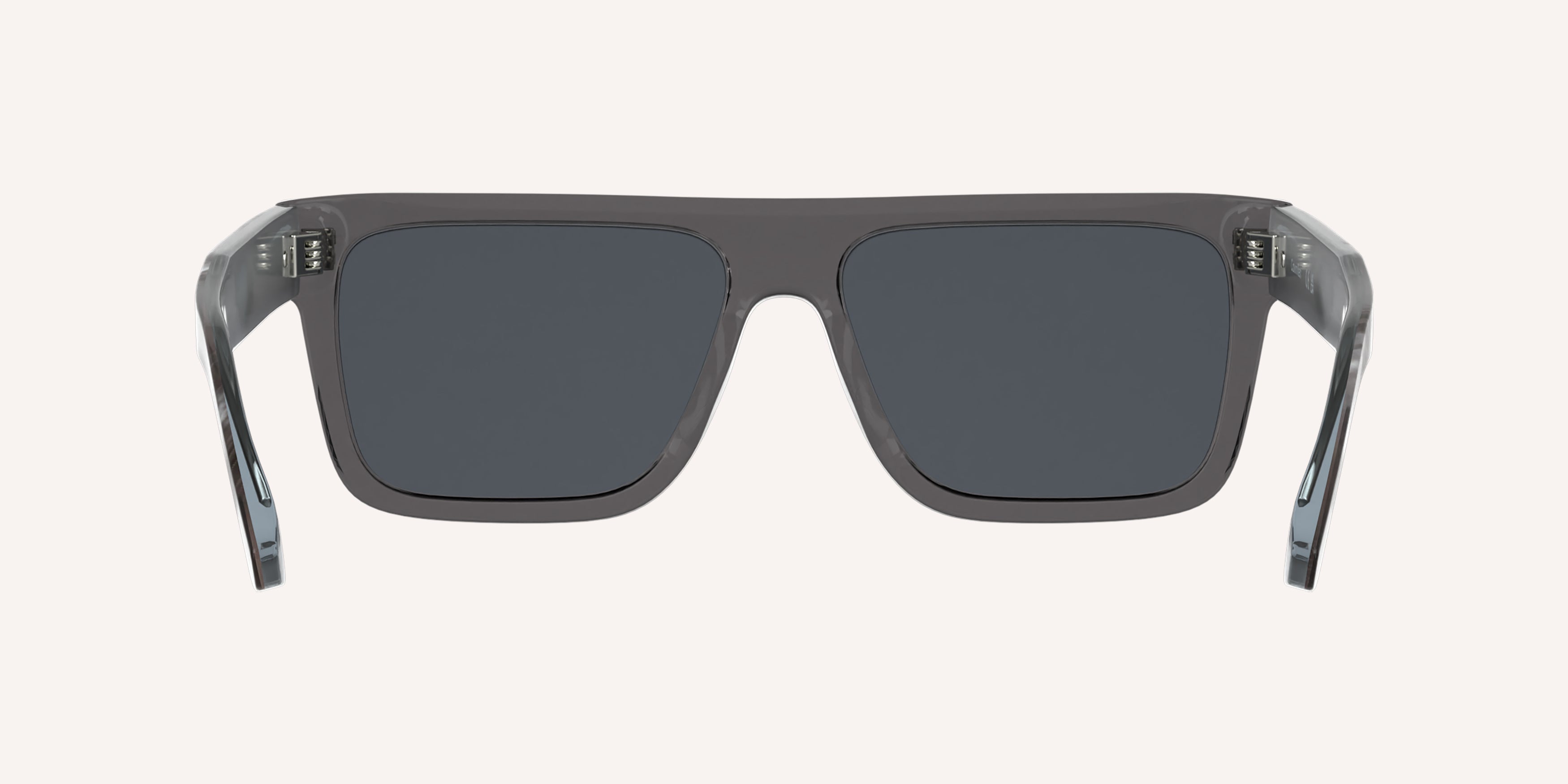 Calvin Klein | CK26505S