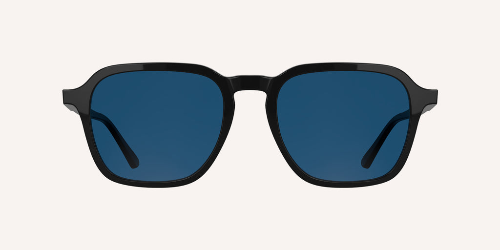 Calvin Klein | CK26507S