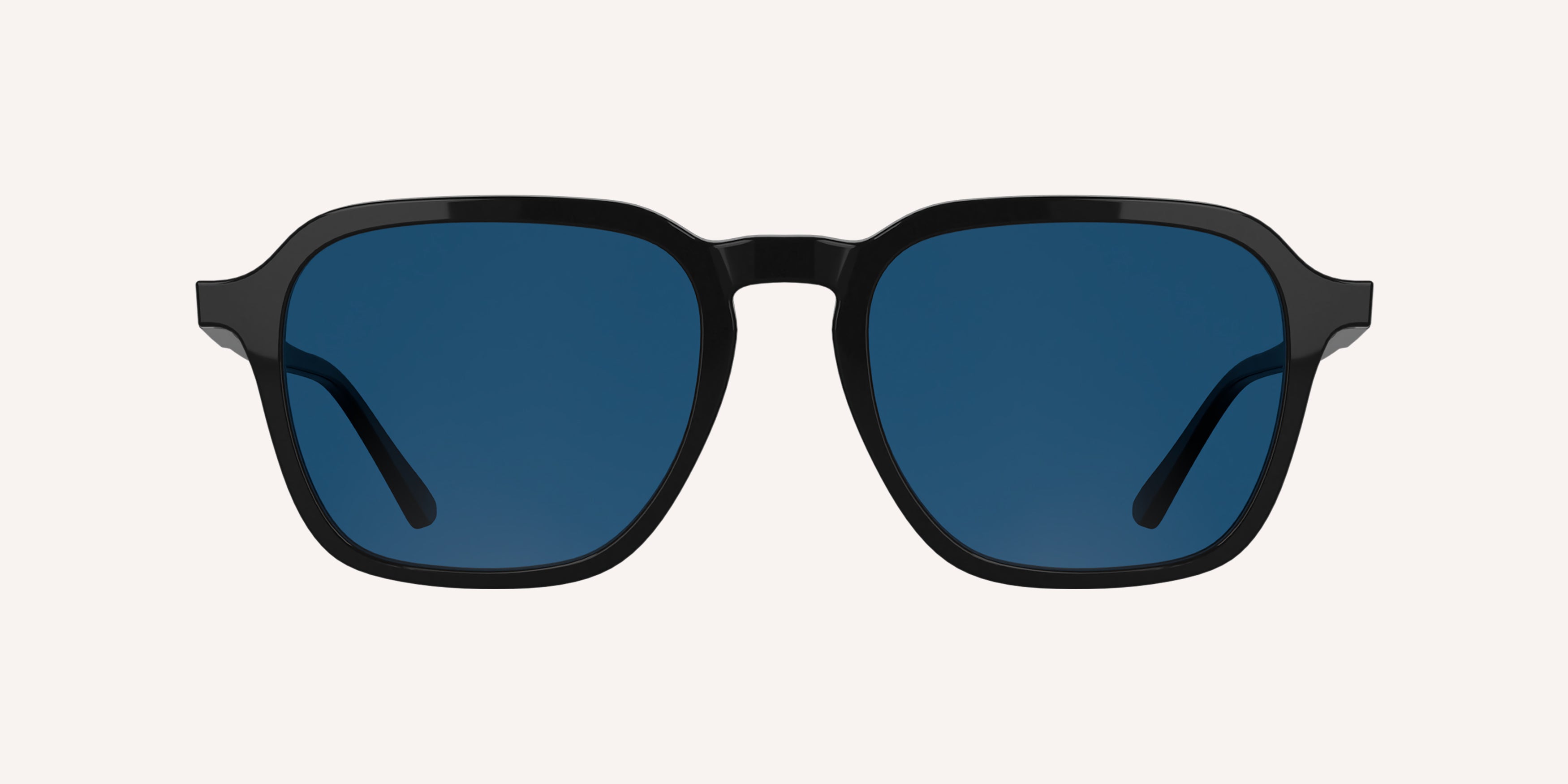Calvin Klein | CK26507S