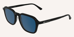 Calvin Klein | CK26507S