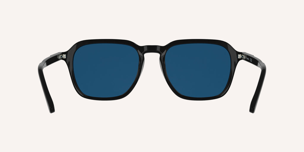 Calvin Klein | CK26507S