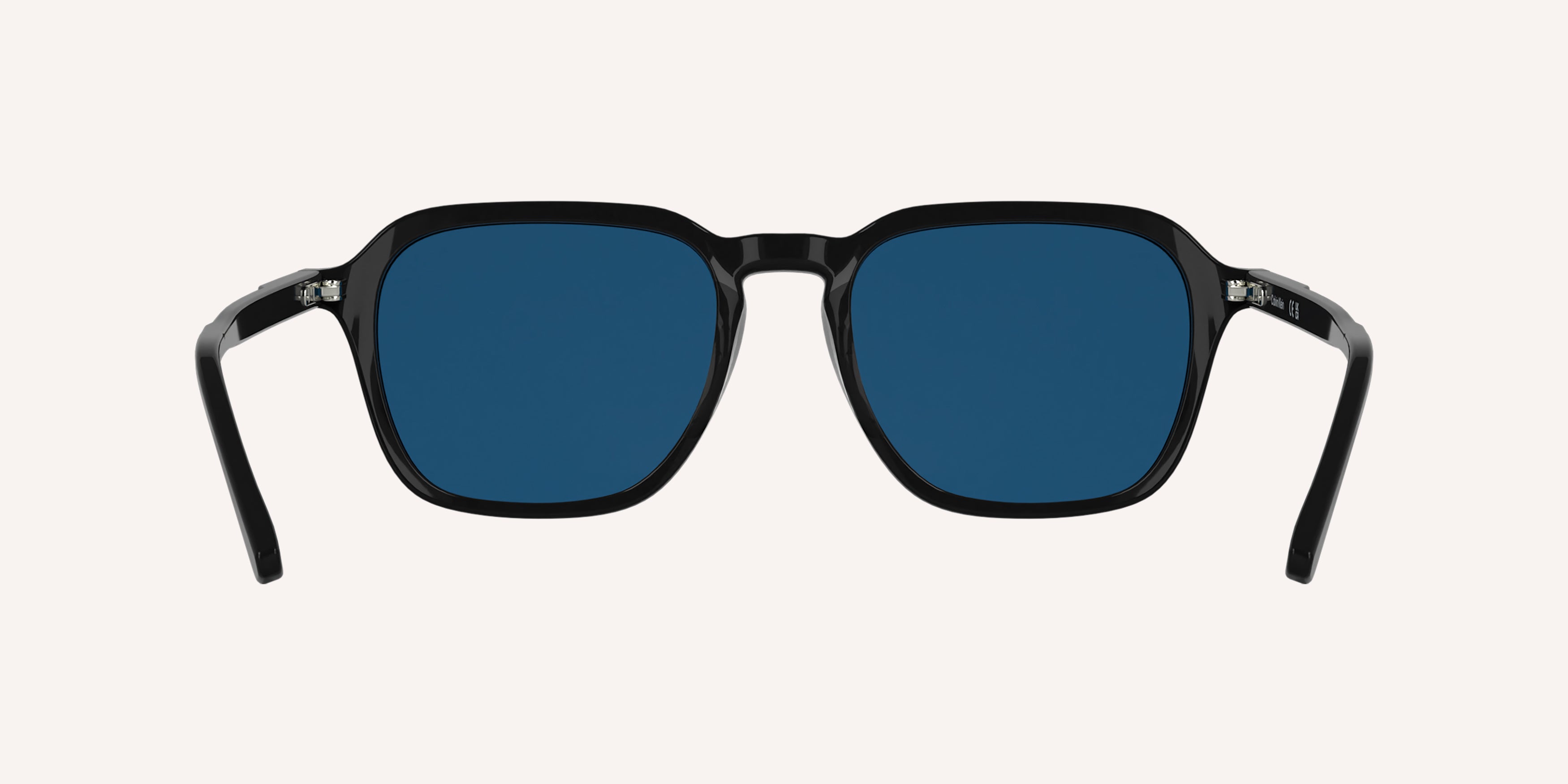 Calvin Klein | CK26507S