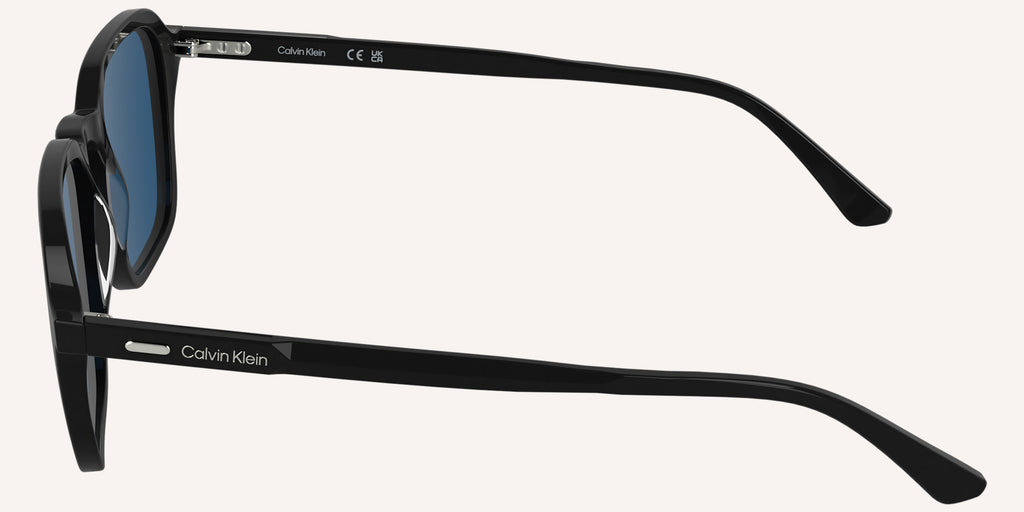 Calvin Klein | CK26507S