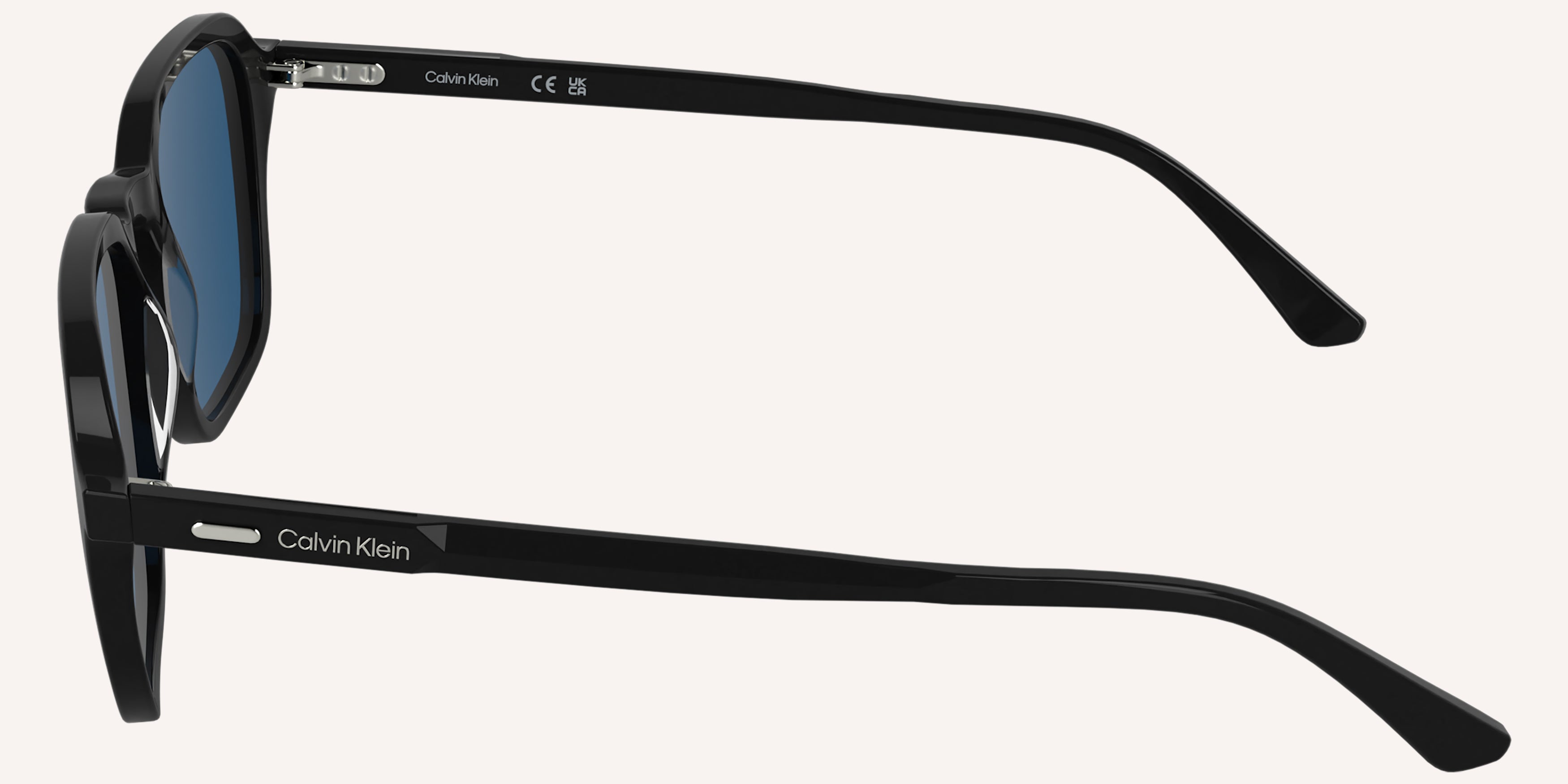 Calvin Klein | CK26507S