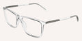 Calvin Klein | CK26510
