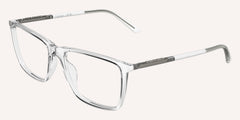 Calvin Klein | CK26510