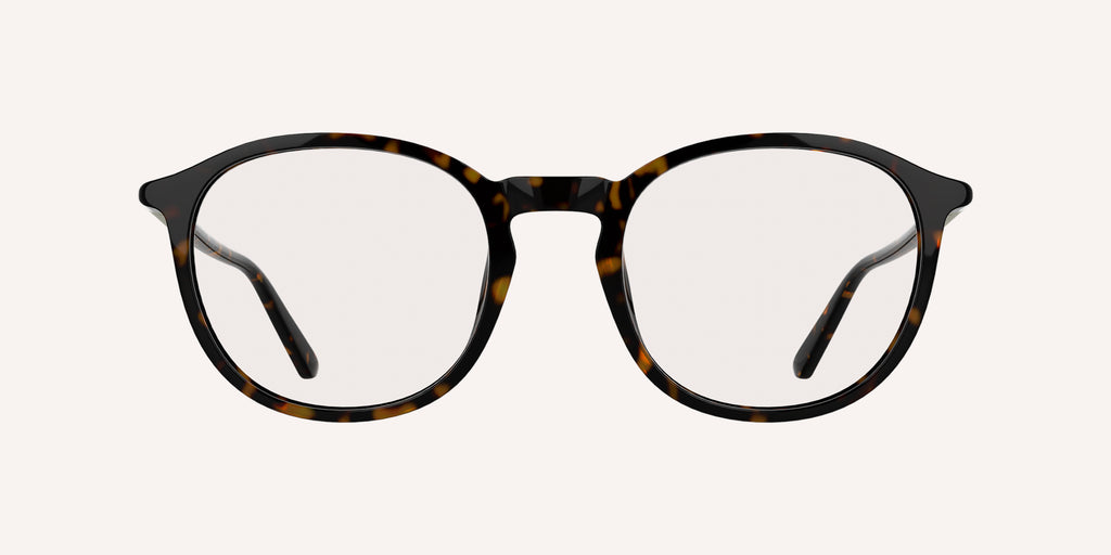 Calvin Klein | CK26511