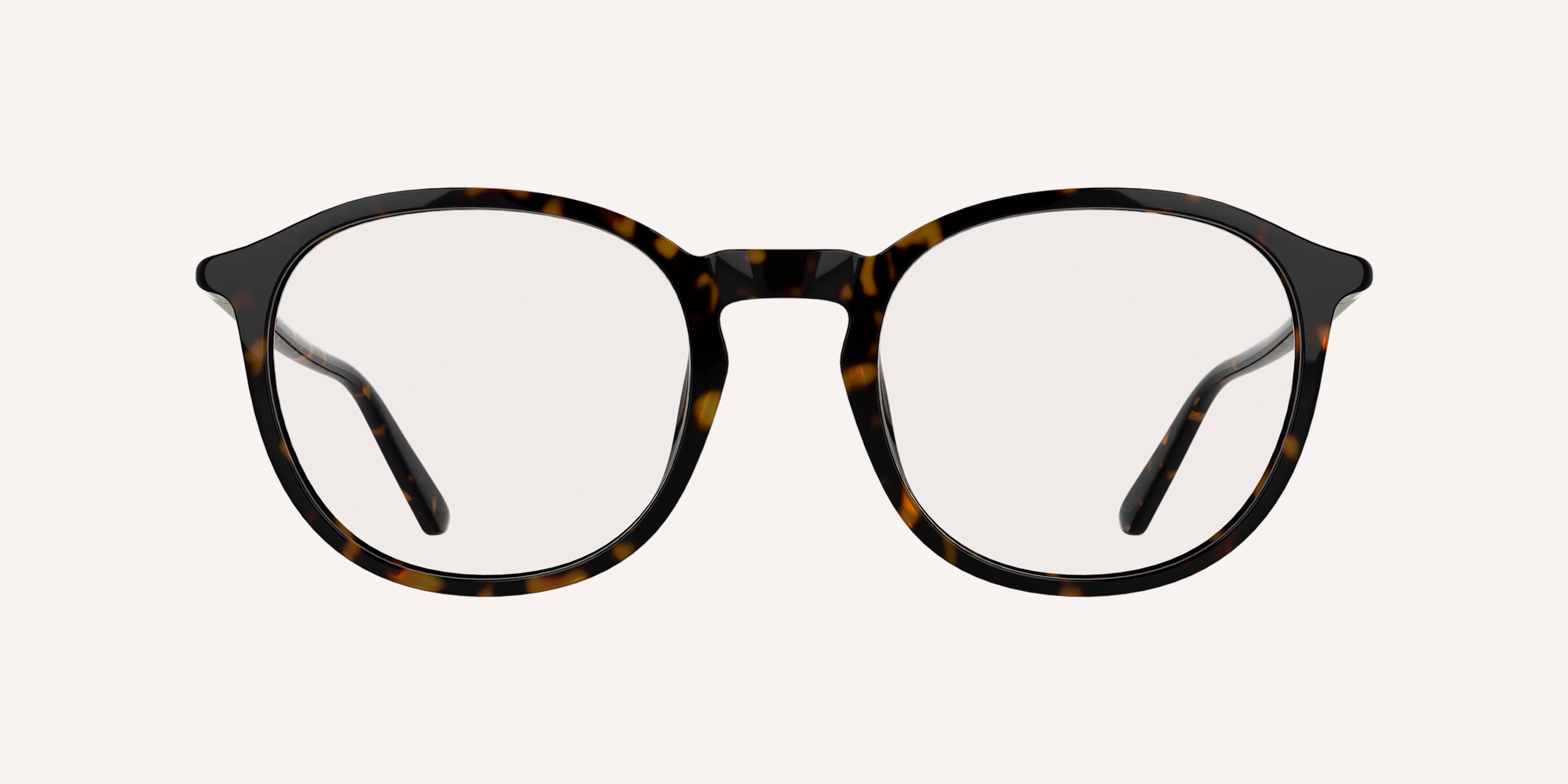 Calvin Klein | CK26511