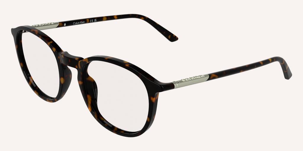 Calvin Klein | CK26511