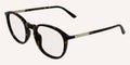 Calvin Klein | CK26511