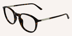 Calvin Klein | CK26511