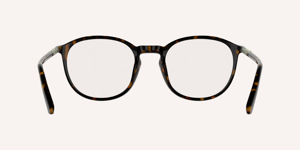 Calvin Klein | CK26511