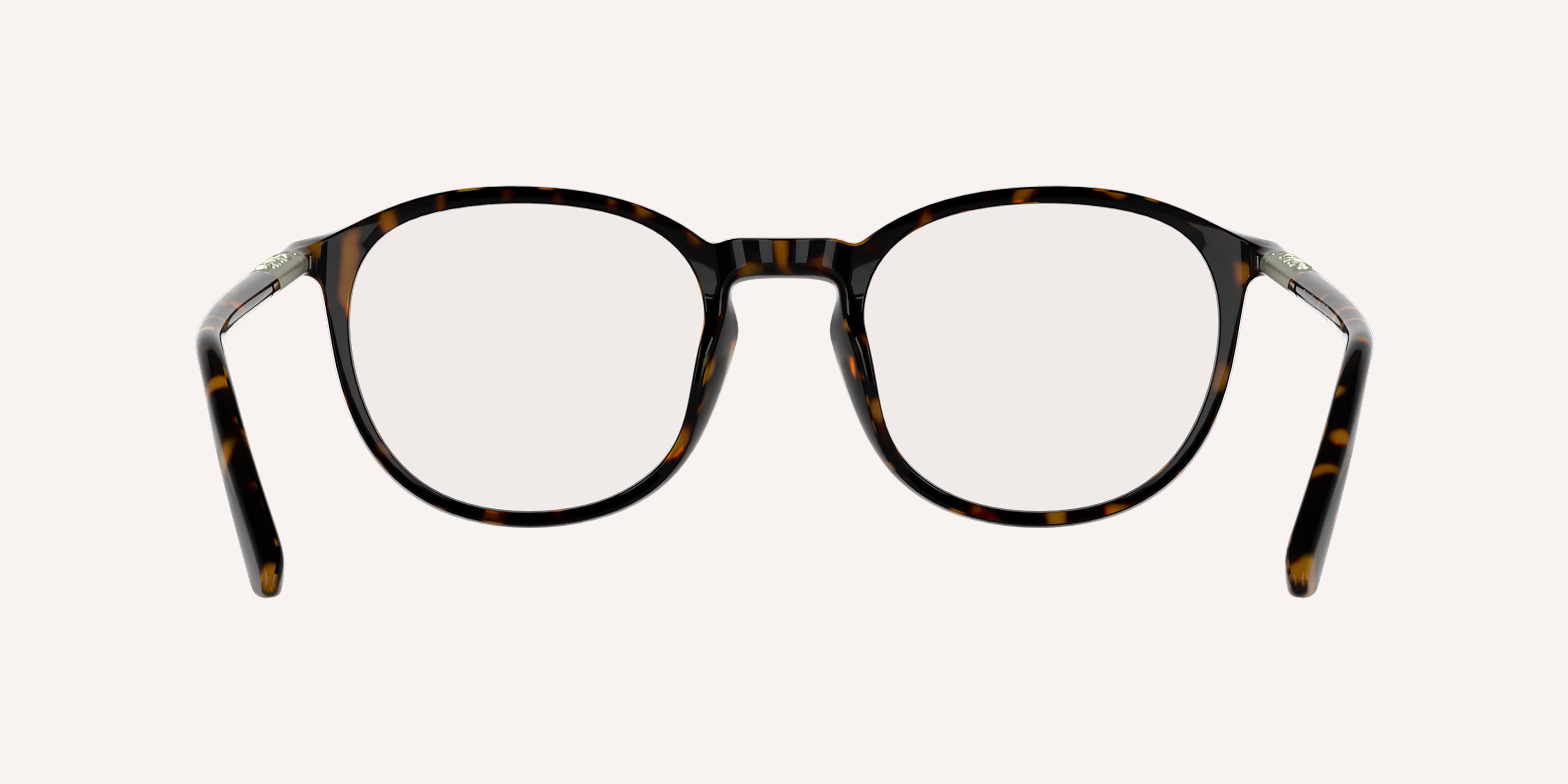 Calvin Klein | CK26511