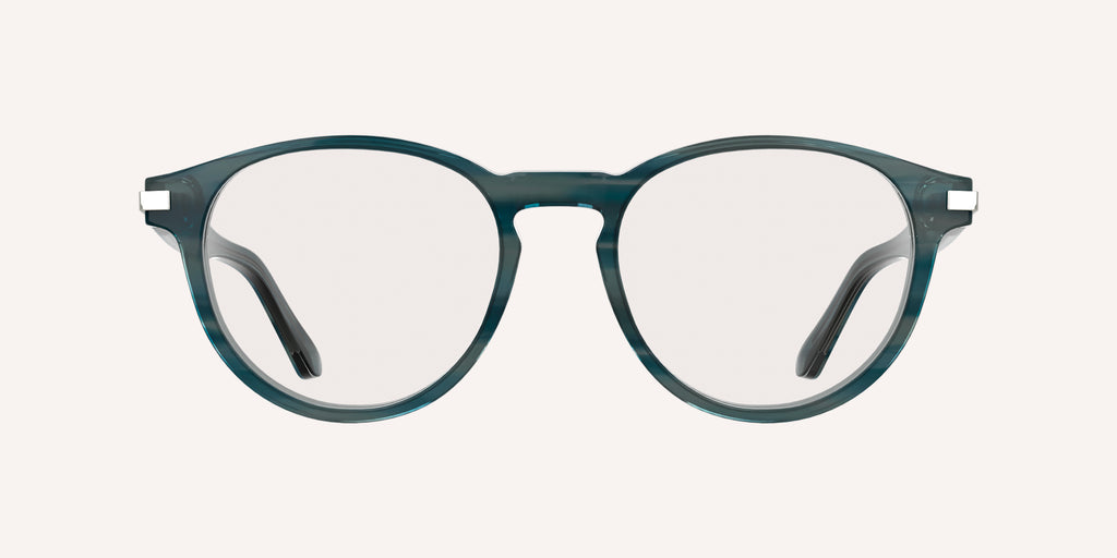Calvin Klein | CK26513
