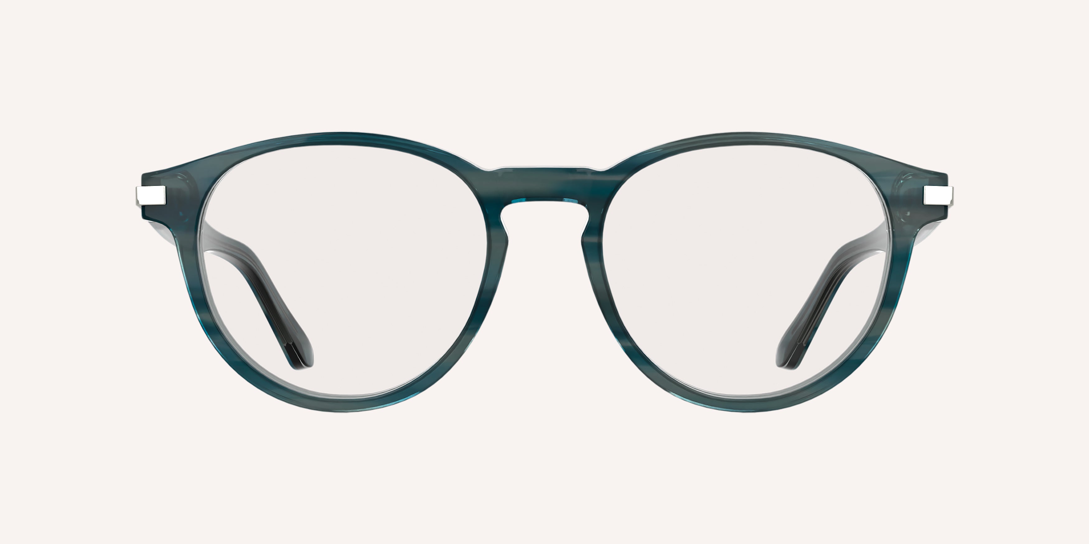 Calvin Klein | CK26513