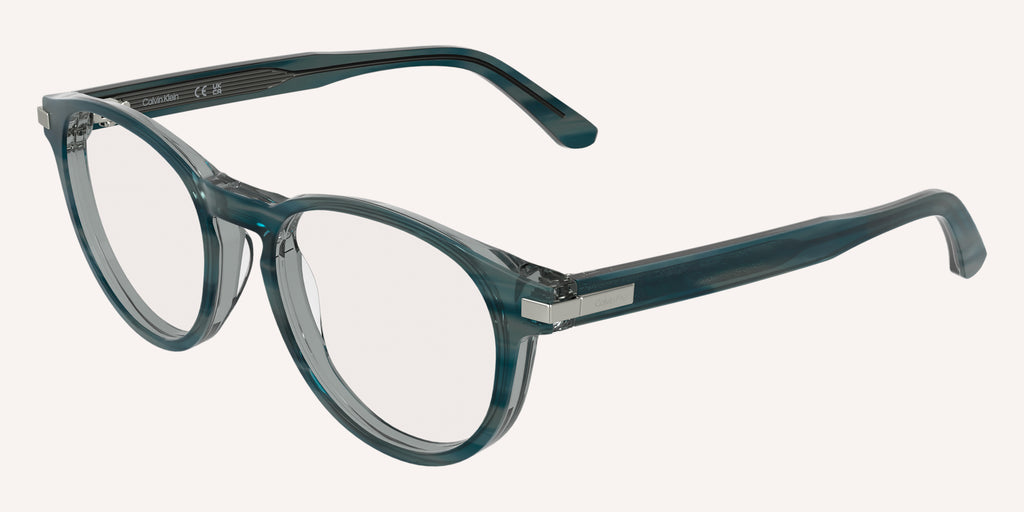 Calvin Klein | CK26513