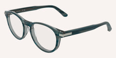 Calvin Klein | CK26513